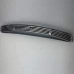 03-09 Mercedes E320 E350 3.5L Front Hood Vent Grille 2118800005 Oem. Fixed Price $116.90.