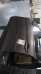 Driver Front Door Without Passive Entry Fits 11-24 Outlander Sport 522814. Fixed Price $453.95.