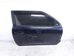 2011-2016 Scion Front Passenger Right Door 67001-21220 *scratches *chips *1H2. Fixed Price $942.64.