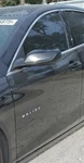 2016-2025 Chevrolet Malibu Lh Left Driver Front Door Oem. Fixed Price $648.72.