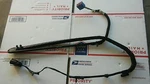 01 02 03 Dodge Caravan Chrysler T&c 04868117AB Left Manual Sliding Door Harness. Fixed Price $35.98.