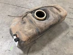 Jeep Tj Wrangler Oem Rear Gas Fuel Tank 19 Gallon 52018768AE 97-02 140275. Fixed Price $157.50.