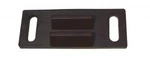 Jr Products 70335 Exterior Hardware Rv. Fixed Price $18.35.