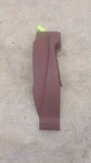 Nos Mopar 1970 1971 1972 1973 Dodge B-van Left Front Outer Wheel House 2956525. Fixed Price $149.50.