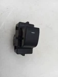 2006 - 2010 Ford Explorer Rear Left Side Door Window Switch 19318. Fixed Price $19.99.