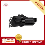Dorman 746-149 Door Lock Actuator Motor Fits Ford, Lincoln, Mazda And Mercury. Fixed Price $36.03.