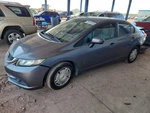 Passenger Front Door Electric Sedan Mx Hybrid Fits 13-15 Civic 2521114. Fixed Price $831.85.