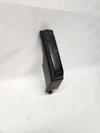 1986 Pontiac Grand Prix Rear Bumper Guard 10014283 1981-1987 Oem Rh. Fixed Price $35.00.