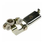 For Dodge Sprinter 2500/3500 2003-2006 Sliding Door Roller Assembly 5103590AA. Fixed Price $112.42.
