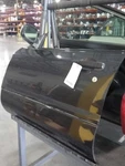 Driver Left Front Door Electric Fits 06-08 Forester 498333. Fixed Price $447.71.