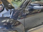 (local Pickup Only) Driver Fender Front Upper Smaller Fits 12-19 Beetle 576365. Fixed Price $110.35.