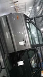 Driver Left Front Door Fits 06-13 Range Rover Sport 385384. Fixed Price $406.37.