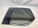 14-20 Ford Transit Connect Xl 2.0L At Fwd Rear Right Back Door Glass. Fixed Price $182.39.
