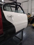Passenger Right Rear Side Door Fits 00-05 Lesabre 597965. Fixed Price $440.22.