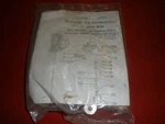 Stromberg 2BL Carb Repair Kit..nos...# 67-9590..1932-37 Ford Car/truck. Fixed Price $45.00.