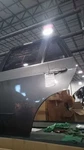 Driver Left Rear Side Door Fits 07-13 Bmw X5 188103. Fixed Price $380.64.