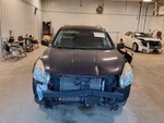2013 Nissan Rogue Passenger Right Door Oem Purple Paint Code Lae Used 95K. Fixed Price $495.00.