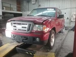 (local Pickup Only) Passenger Right Front Door Electric Fits 06-11 Ranger 139462. Fixed Price $184.90.