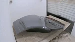 Driver Rear Side Door Privacy Tint Glass Swb Fits 13-17 Range Rover 273653. Fixed Price $695.24.