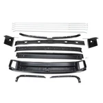 Dynacorn 1004B Inner Roof Panel Brace Kit, 1969 Camaro. Fixed Price $246.99.