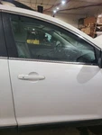 Passenger Right Front Door Fits 07-15 Mazda CX-9 651706. Fixed Price $449.00.