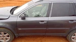 Driver Front Door Laminated Glass Water Repellent Fits 03-14 Volvo XC90 224977. Fixed Price $720.89.