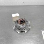 2001-2004 Chevrolet Geo Fan Clutch OEM#91177535. Fixed Price $54.10.