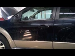 (local Pickup Only) Driver Left Front Door Fits 05-07 Freestyle 1485488. Fixed Price $188.65.