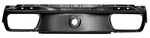 Ford Mustang Tail Light Panel 1971-73. Fixed Price $257.40.