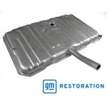 Golden Star GT03-68 Replacement Gas Tank. Fixed Price $203.44.