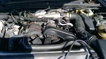 (local Pickup Only) Passenger Right Front Door Discovery Fits 00-04 Land Rover. Fixed Price $204.90.