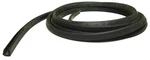 Rear Window Seals 1932-36 Pass. & 1932-39 Pickups. Fixed Price $12.99.