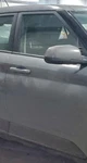 2020-2025 Hyundai Venue Rh Right Passenger Front Door Oem. Fixed Price $1113.00.