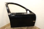 2010-2015 Bmw 750I Xdrive Front Right Passenger Door Shell Panel 41007203978 Oem. Fixed Price $987.22.