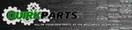 Genuine Subaru Cargo Area Tray J501SAJ500. Fixed Price $230.03.