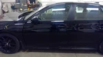 Driver Left Front Door 67050T20A00ZZ For 22-24 Honda Civic 3195818. Fixed Price $1039.00.