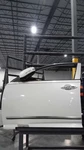 Driver Front Door Korea Built Vin 1ST Digit Hybrid Fits 14-16 Optima 581035. Fixed Price $475.79.