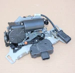 Oem Rear Right Lock Actuator Fit For Dodge Grand Caravan Chrysler 2008-2020. Fixed Price $106.65.