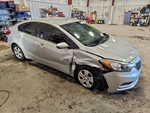 (local Pickup Only) Driver Front Door Electric Hatchback Fits 14-16 Forte 212955. Fixed Price $314.90.