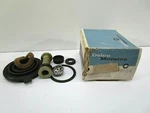 Nos 1964 Power Brake Overhaul Kit 5464958 Delco Moraine Gm Buick. Fixed Price $56.90.