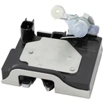 Liftgate Lock 2001-2007 Ford Escape Mercury Mariner Luxury Limited 4L8Z7843150DA. Fixed Price $54.07.