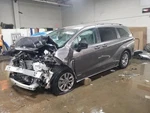 (local Pickup Only) Driver Left Rear Side Door Fits 21-23 Sienna 2020310. Fixed Price $1349.90.