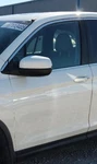 2016-2022 Honda Pilot Lh Left Driver Front Door Oem. Fixed Price $1033.50.