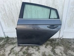 2017 Hyundai Ioniq Rear Door Driver Side. Fixed Price $370.00.