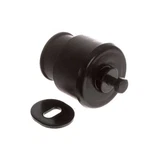 Ford Explorer Sport Trac 2001 02 03 04 2005 Body Mount Black Color Rubber. Fixed Price $158.36.
