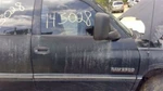 Passenger Front Door Regular Cab Fits 94-02 Dodge 2500 Pickup 353483. Fixed Price $500.00.