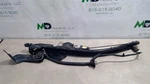 2017-2023 Chrysler Pacifica Rear Right Side Slide Door Track Module 68368918AAA. Fixed Price $149.99.