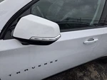 Driver Front Door Express Power Down Only Fits 18-21 Traverse 3699834. Fixed Price $1370.00.