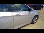 Passenger Front Door Electric Windows Without Solar Fits 12-13 Accent 918736. Fixed Price $125.00.
