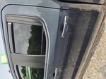 2019 Chevrolet Silverado 1500 Driver Rear Door Used 92000 Miles Oem 130-10198AL. Fixed Price $284.95.